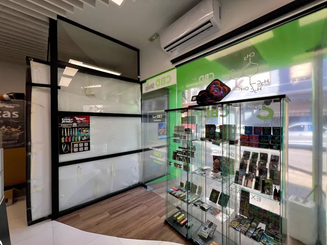 Local comercial 45m² en venta - torrevieja — 10