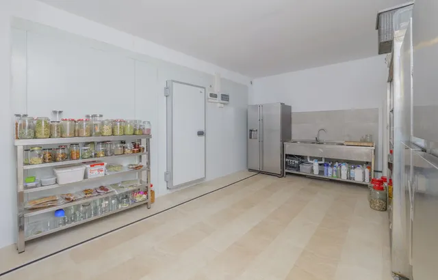 Parcela 400m² en venta - Costa Del Sol — 26