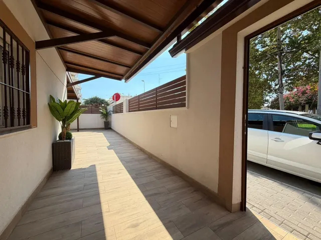 Casa 2 habitaciones 80m² en venta - Playa del Cura — 9