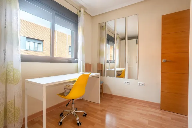 HUERCAL ALMERIA - EL CERCADO: 5 DORMITORIOS + PATIO + GARAJE ABIERTO + 3 BAÑOS + PORCHE/JARDIN — 23
