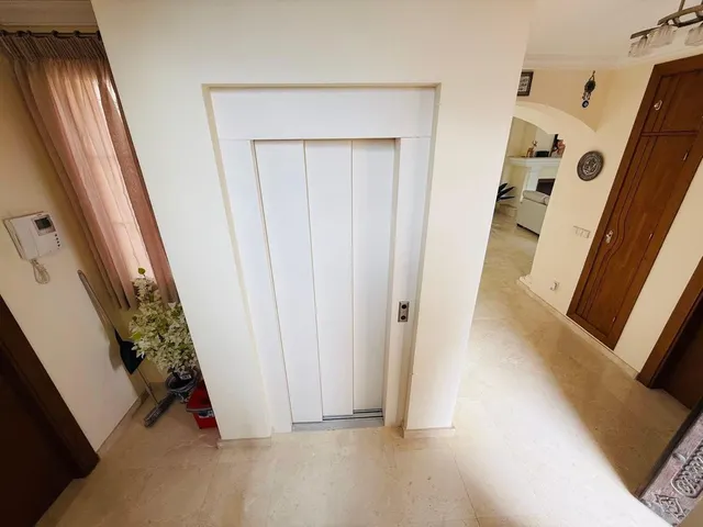 Chalet 5 habitaciones 495m² en venta - Costa Del Sol — 19