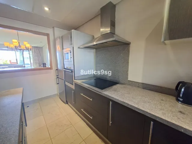 Adosado 2 habitaciones 210m² en venta - Costa del Sol — 11