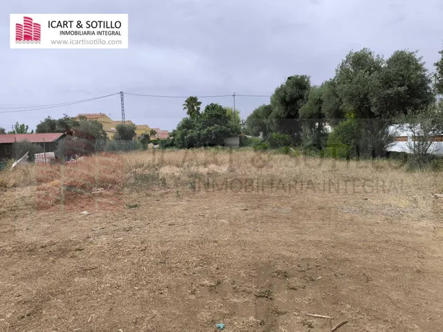 PARCELA SEGREGABLE EN VINARÒS, COSTA NORTE - foto 2
