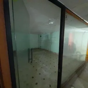 Local usado como Galería comercial de 850 m² - foto 4