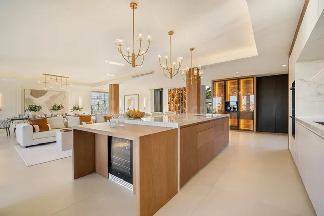 Casa-Chalet en Venta en Marbella Málaga — 16