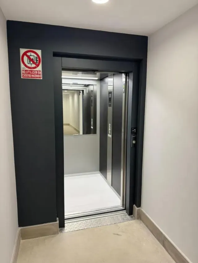 Apartamento 2 habitaciones 97m² en venta - Costa Del Sol — 25