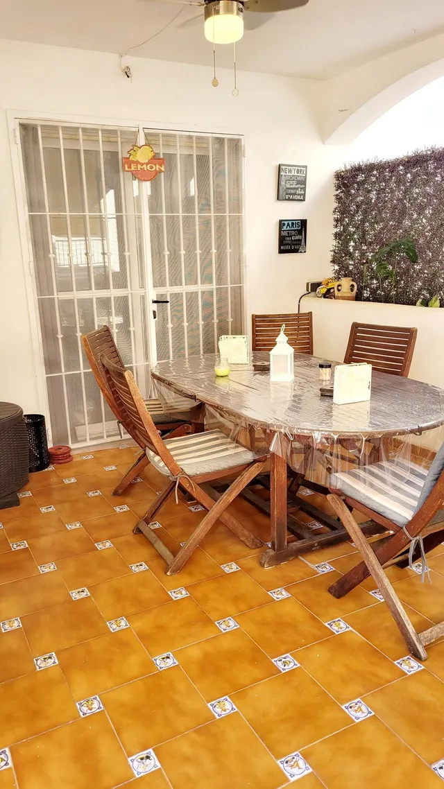 Apartamento 3 habitaciones 93m² en venta - Centro — 10