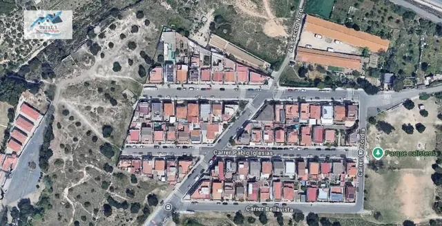 VENTA CASA EN LA CANONJA - TARRAGONA - foto 4