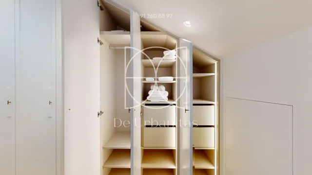 Piso 2 habitaciones 122m² en venta - Cortes — 38