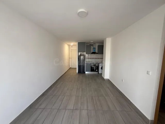 Apartamento 2 habitaciones 68m² en venta - Estacion de autobuses — 10