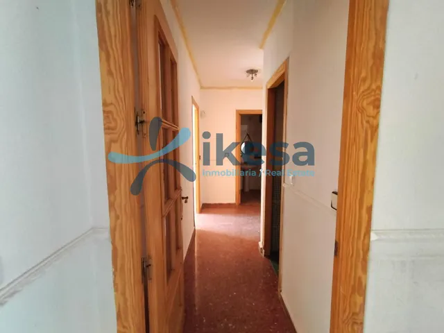 Venta de Casa en Córdoba — 15