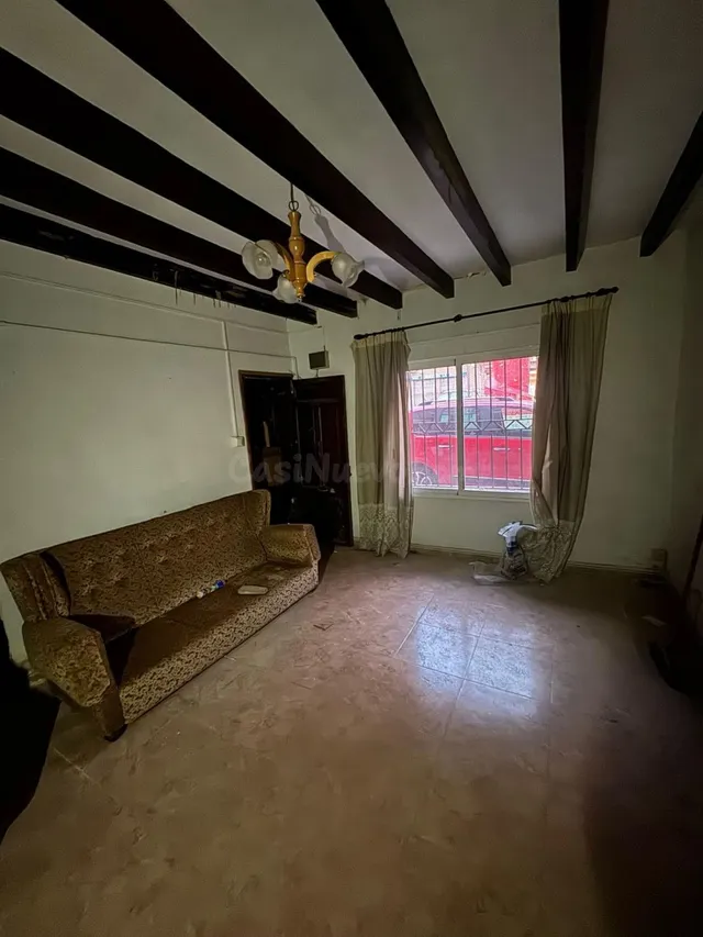 Casa 7 habitaciones 270m² en venta - Orihuela Ciudad — 4