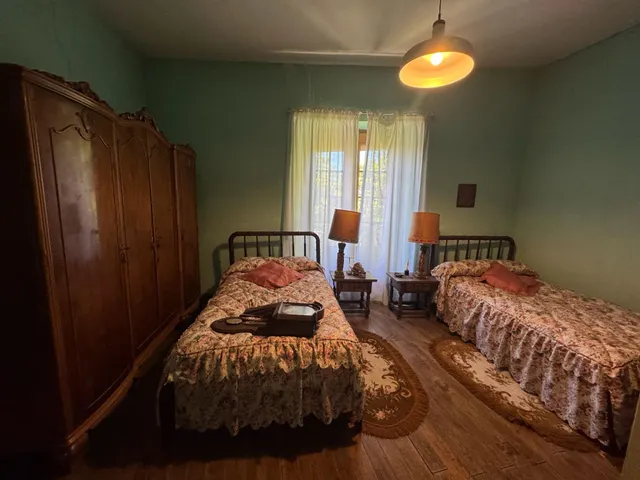 SE VENDE CASA EN SAN MIGUEL DE LAS DUEÑAS — 26