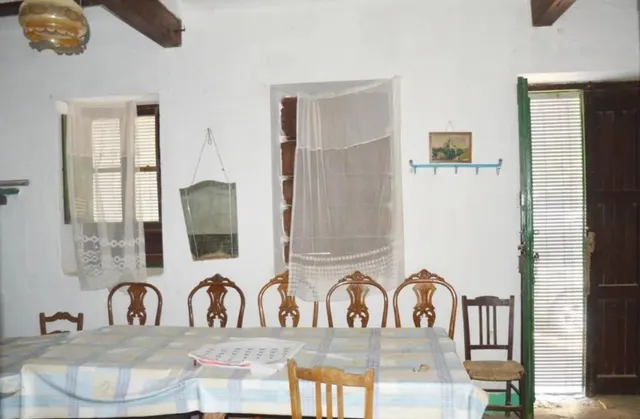 Villa 4 habitaciones 269m² en venta - Las Virtudes — 8
