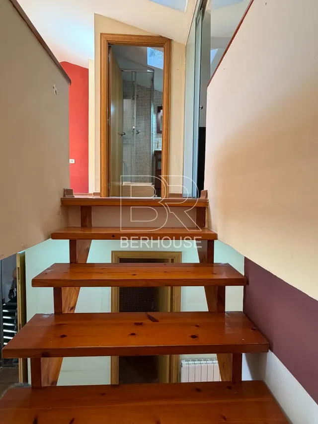 Ático dúplex en venta en Premià de mar — 20