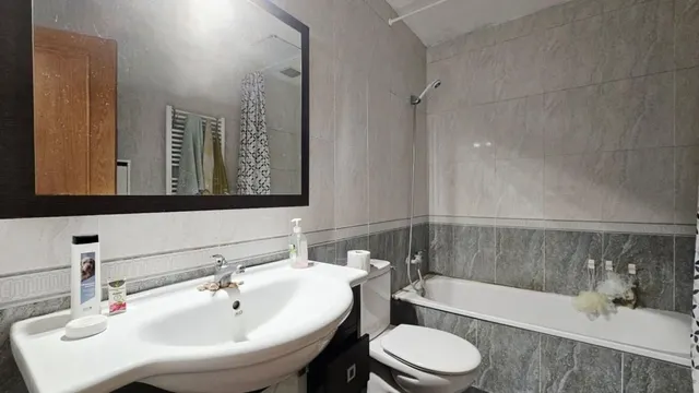 Apartamento 3 habitaciones 183m² en venta - Pueblo 18 — 19