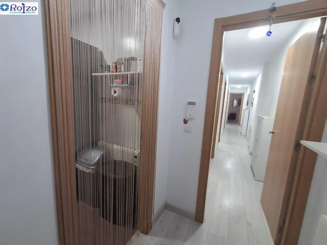 Piso 2 habitaciones en venta - Castilla la mancha — 18