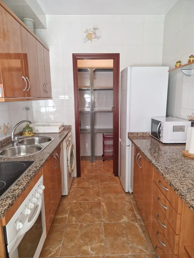 Casa 3 habitaciones 146m² en alquiler - Aracena - foto 3