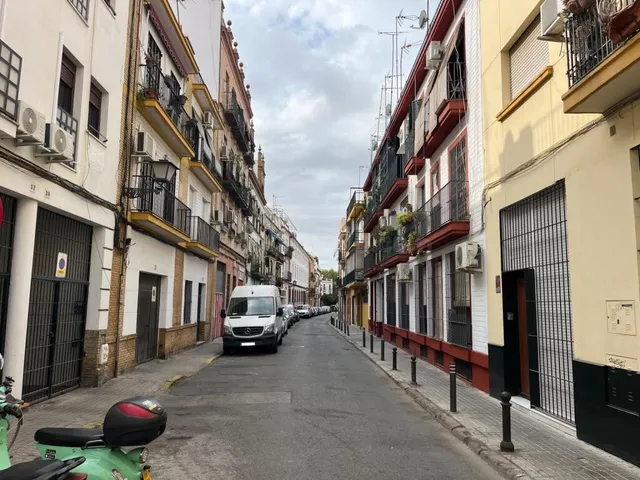 LOCAL COMERCIAL EN ALQUILER EN ZONA DOCTOR FEDRIANI - foto 5