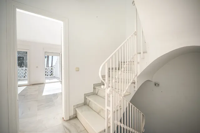 Chalet 3 habitaciones 213m² en venta - Marbella — 11