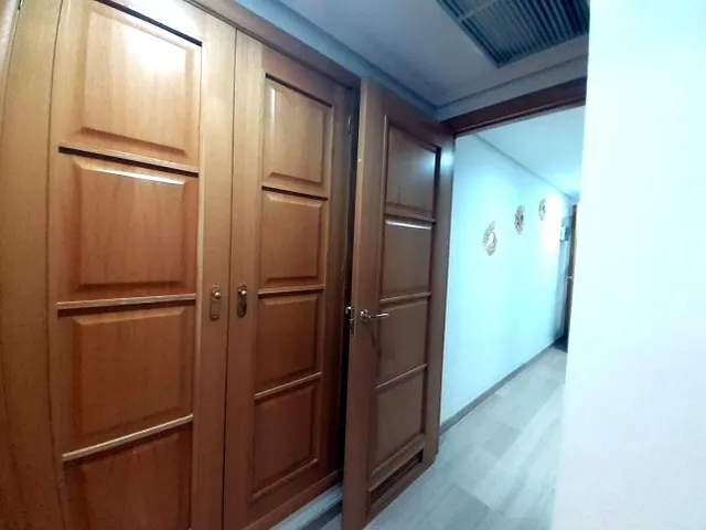 PISO EN ALQUILER CÓRDOBA — 18