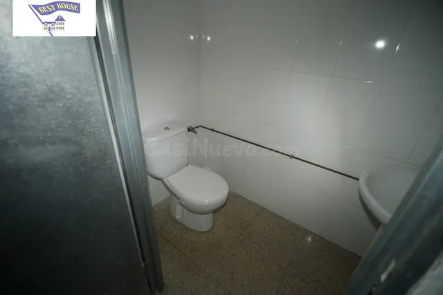 Local comercial 365m² en venta - Centro-Villacerrada - foto 4