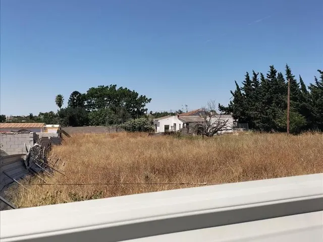 Casa 4 habitaciones 158m² en venta - Pinar de los Franceses  - foto 2