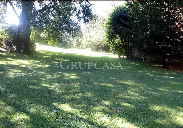 Magnífica Casa en Ciutat Jardí: Espacio, Comodidad y Calidad de Vida — 23