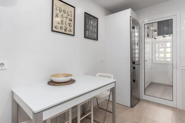 Apartamento 2 habitaciones 104m² en venta - Marbella — 9