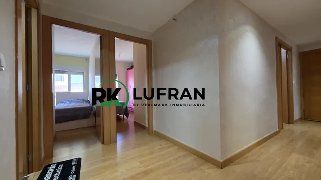 PISO EN VENTA REFORMADO EN JUAN XXIII ALICANTE — 15