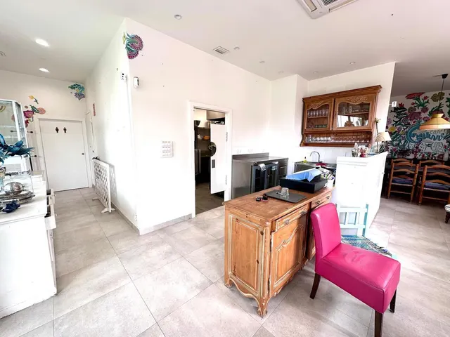 Restaurante 111m² en venta - Marbella — 11
