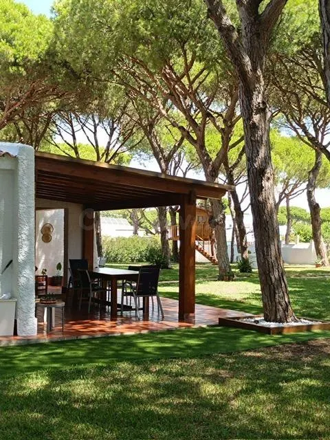 Villa Garda - foto 4