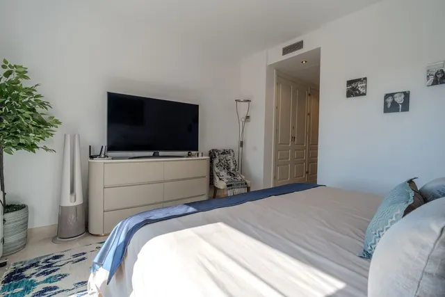 Adosado 3 habitaciones 184m² en venta - Paraiso-Barronal — 20