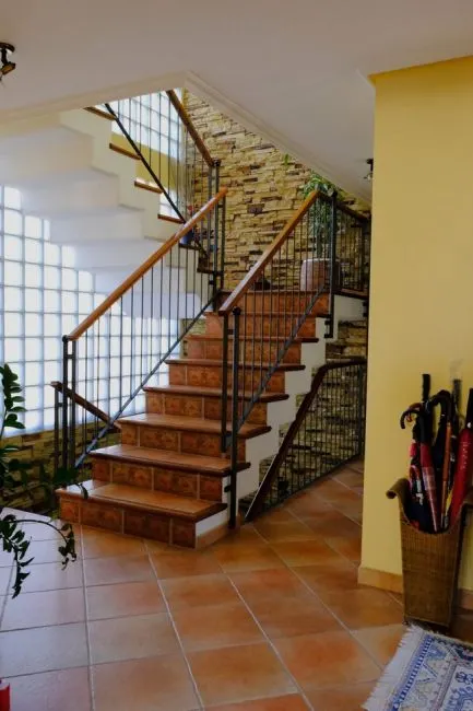 Finca rústica 5 habitaciones 495m² en venta - Montepinar-La Aparecida-Raiguero — 33