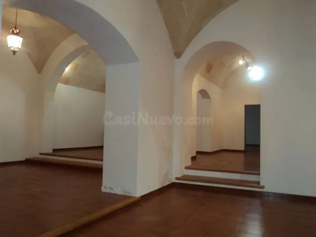 C-062 Local Comercial - Ciutadella — 3