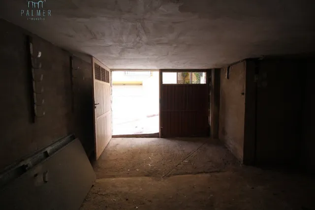 Casa en La Vilavella — 28