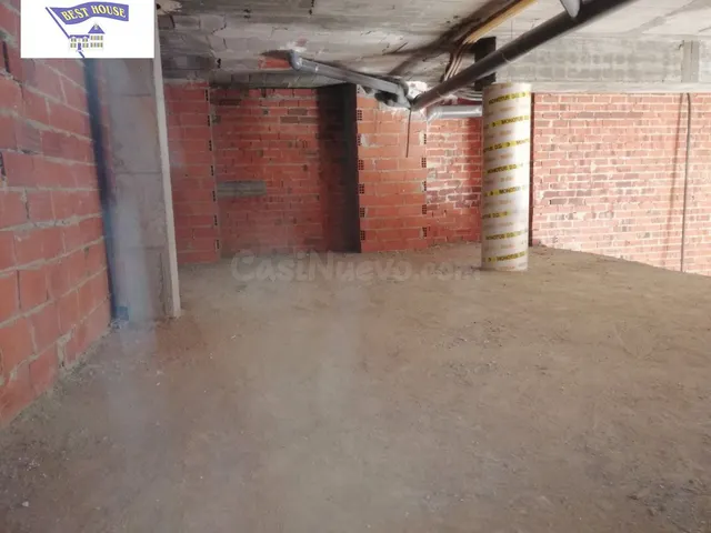 Local comercial 98m² en venta - Ensanche-Circunvalacion - foto 4