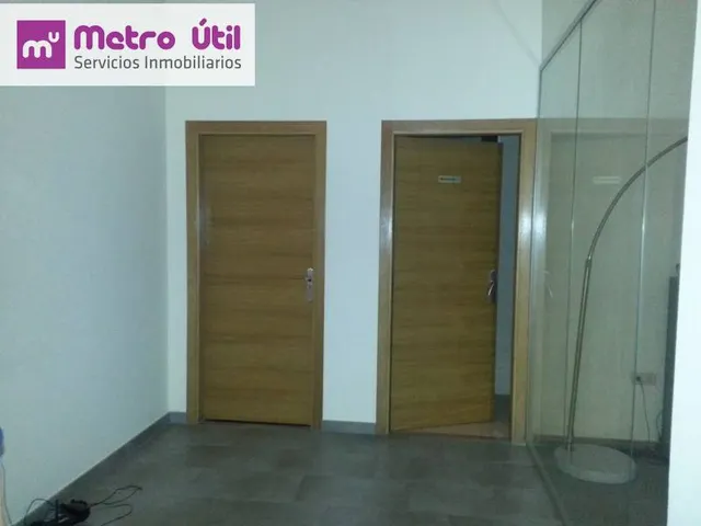 VENTA DE LOCAL COMERCIAL con una ubicación excelente!!!! Zona Avda Novelda — 4