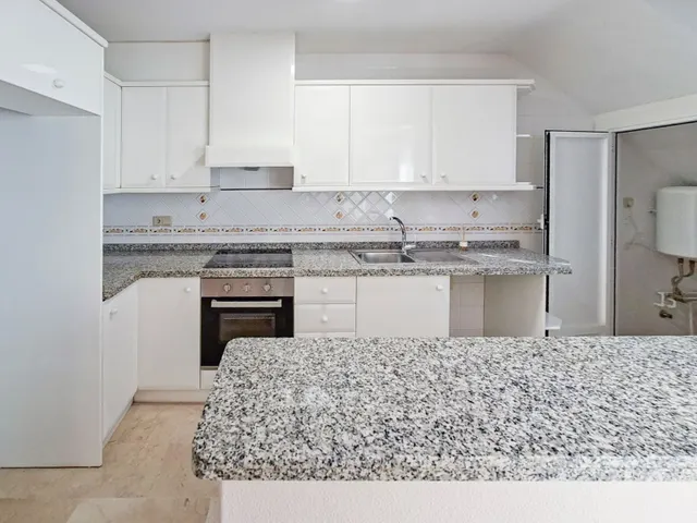Casa 2 habitaciones 63m² en venta - Villamartín-Las Filipinas — 3