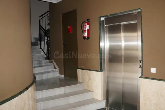 Sotano de 222 m2 en Beniarjo - foto 3