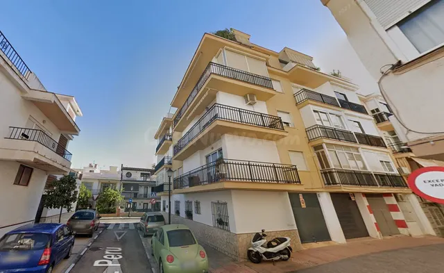 Ático 3 habitaciones 97m² en venta - Centro - foto 5
