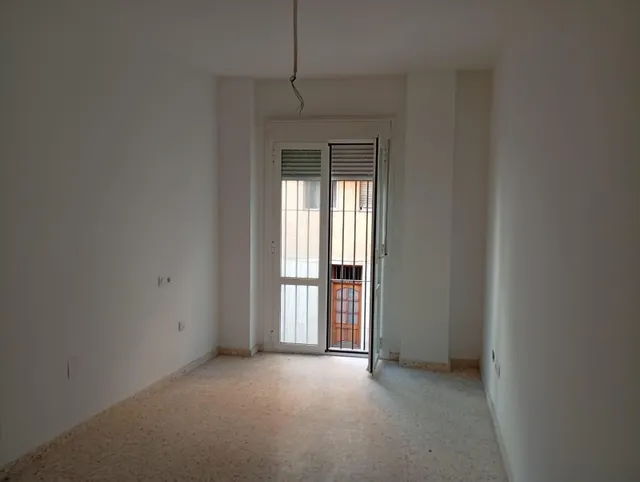 Piso en venta – venta flash– Algeciras — 6