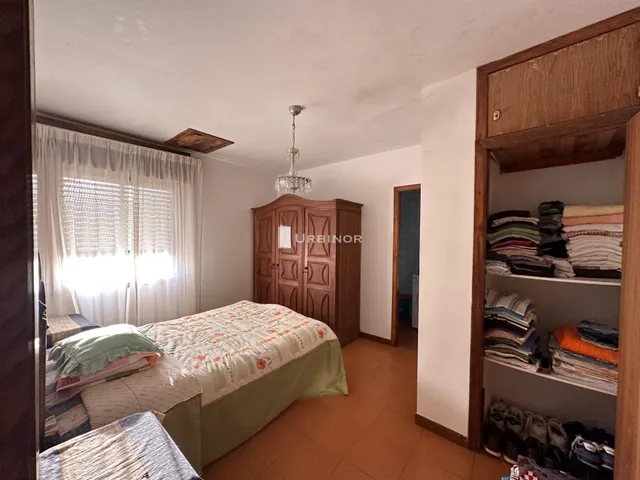 Inmueble con DOS casas independientes, a 2 km. de CARTELLE — 15
