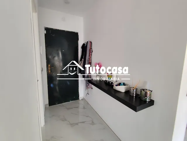 ¡tu nuevo hogar te espera en vistazul! — 2