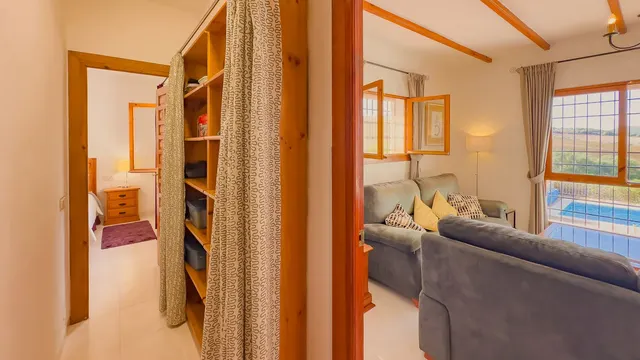 Chalet 2 habitaciones 140m² en venta - South of spain — 26