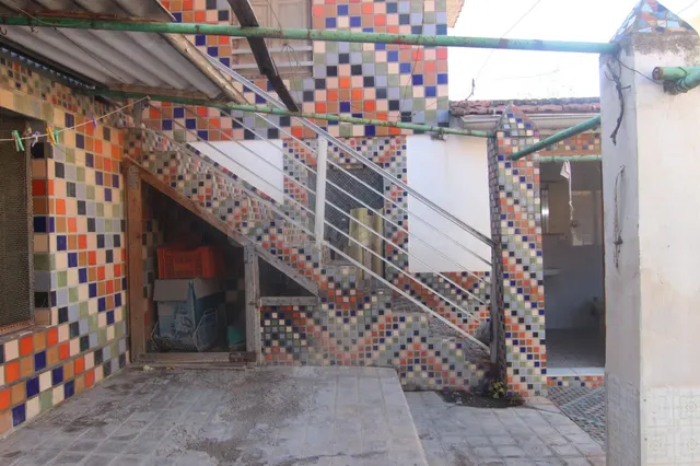 PLANTA BAJA , 350 METROS , PATIO AMPLIO , GRAN OPORTUNIDAD — 3