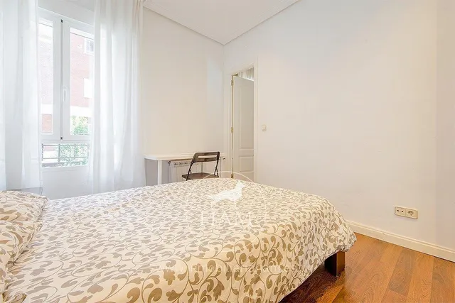 Piso 3 habitaciones 129m² en venta - San Nicasio — 10