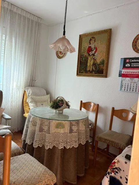 Piso en Alaquàs — 6