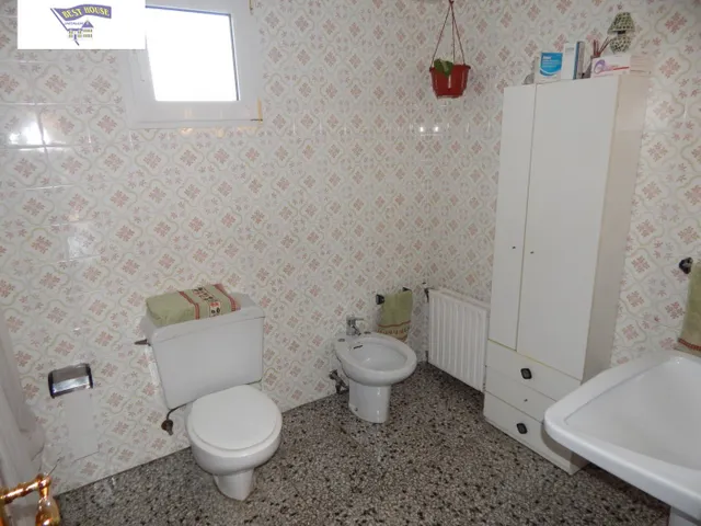 ¡¡¡¡CHALET PRECIOSO A LA VENTA EN ONTINYENT!!!!VALENCIA — 40