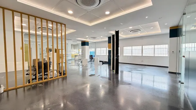 Oficinas en venta, Córdoba — 2